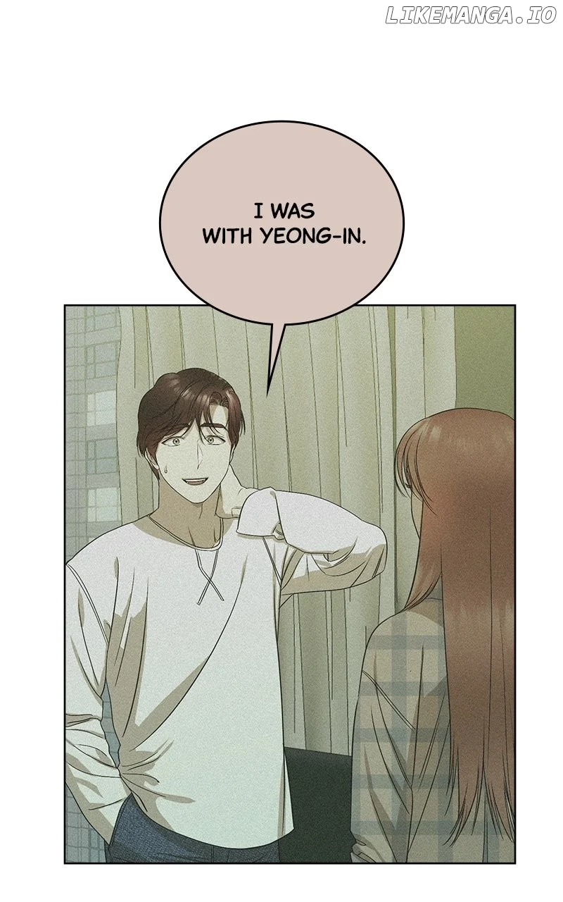 ch 51 52