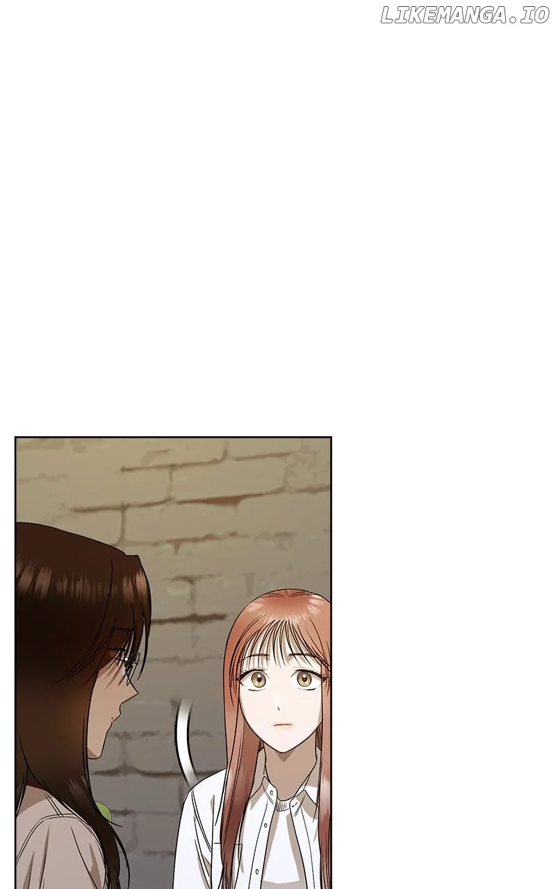 ch 51 53