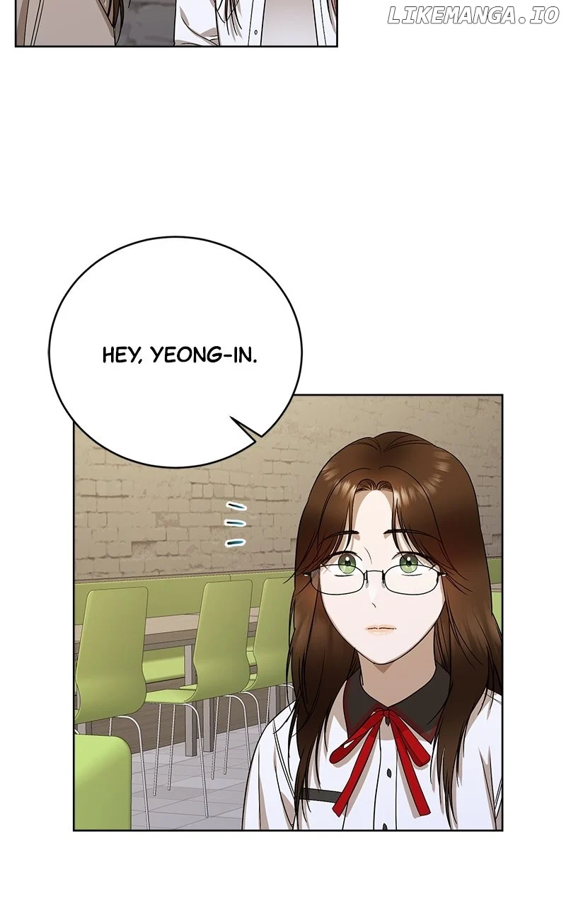 ch 51 54