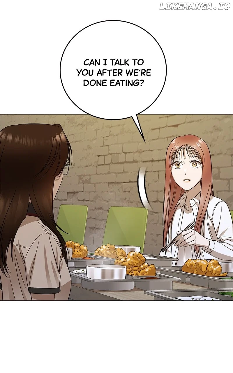 ch 51 55