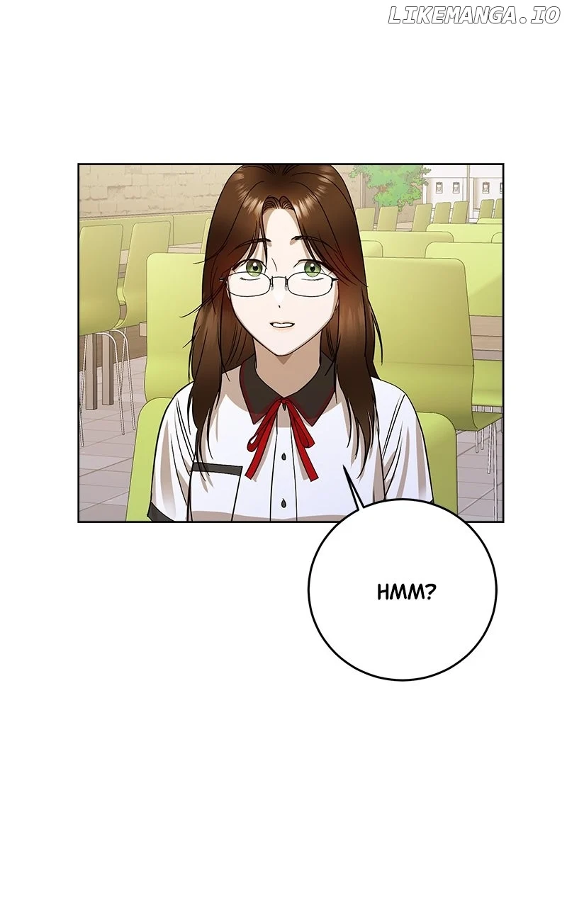 ch 51 56