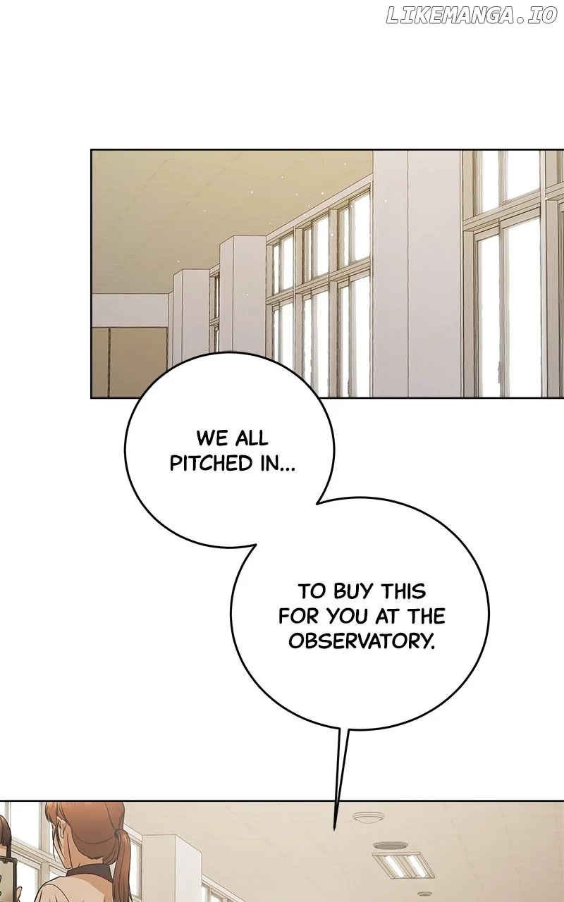 ch 51 58