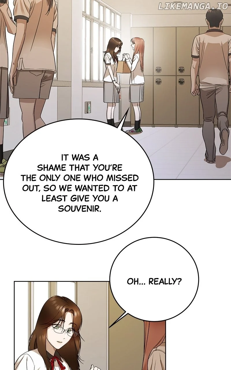 ch 51 59
