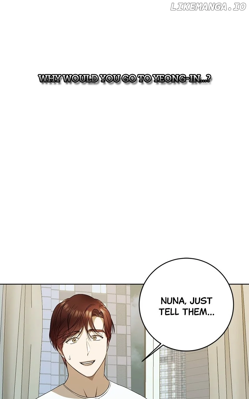 ch 51 6