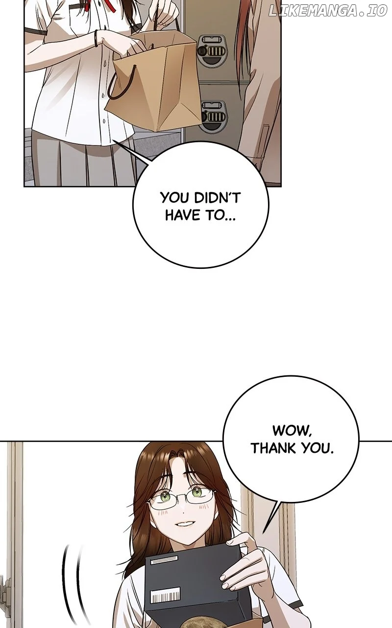 ch 51 60