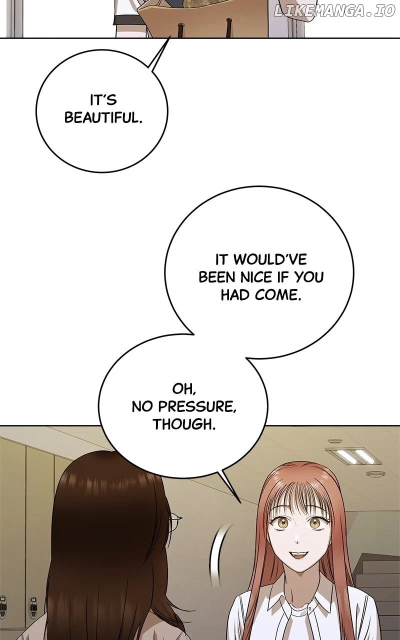 ch 51 61