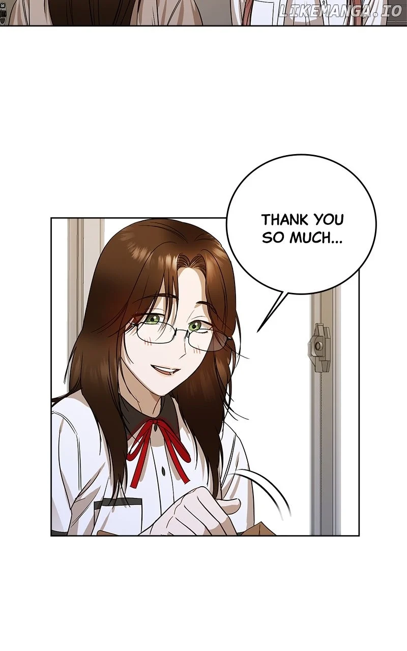 ch 51 62