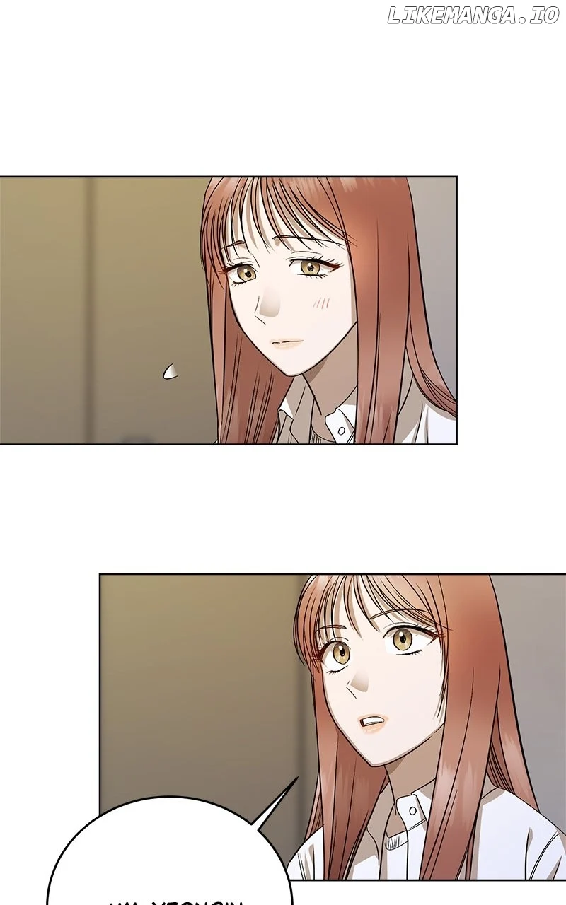 ch 51 63