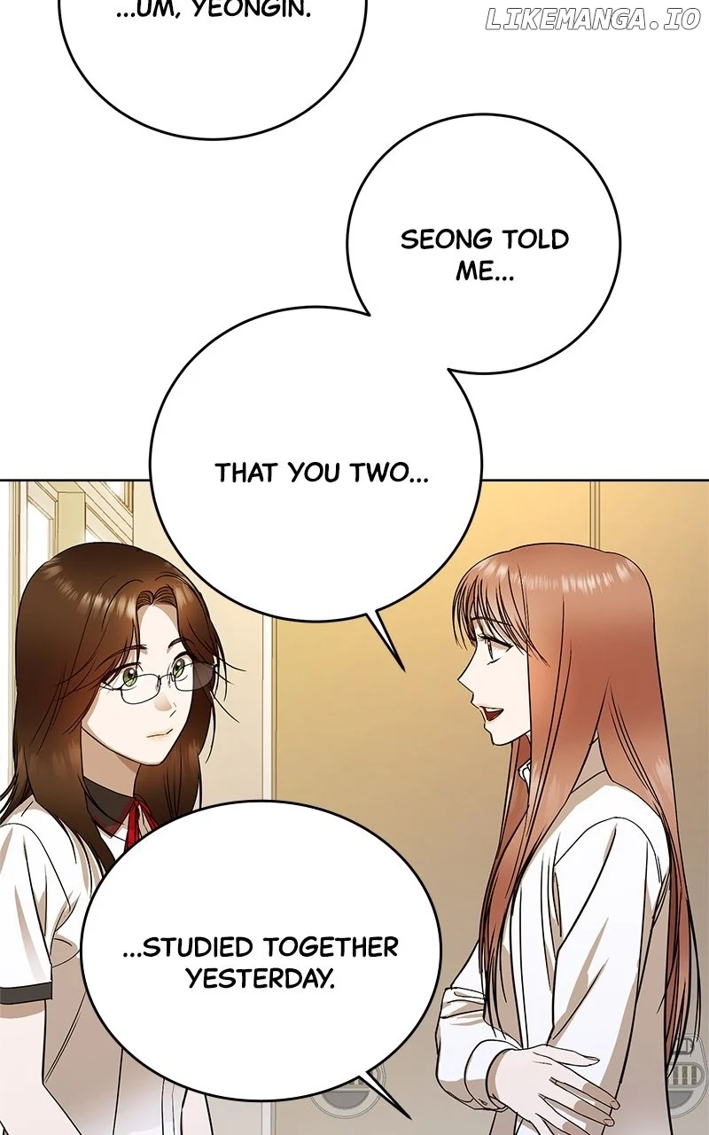 ch 51 64
