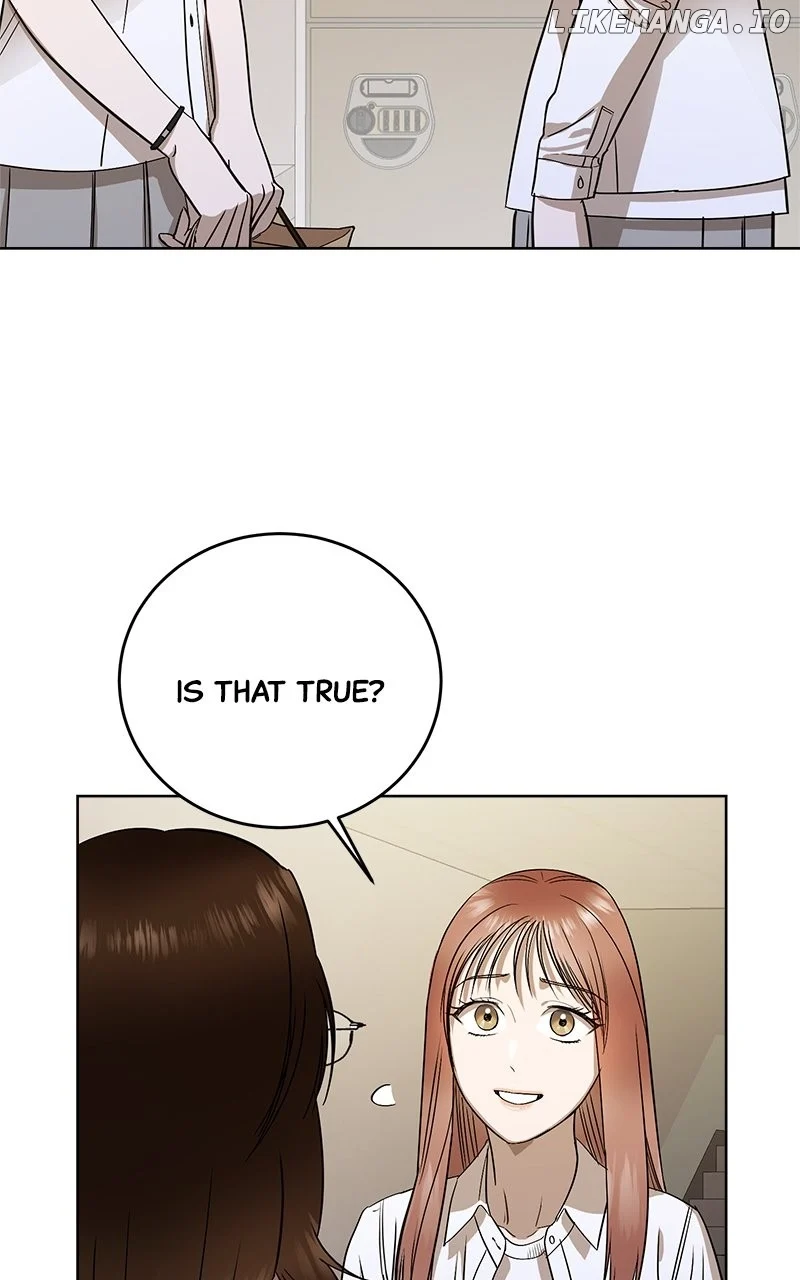 ch 51 65