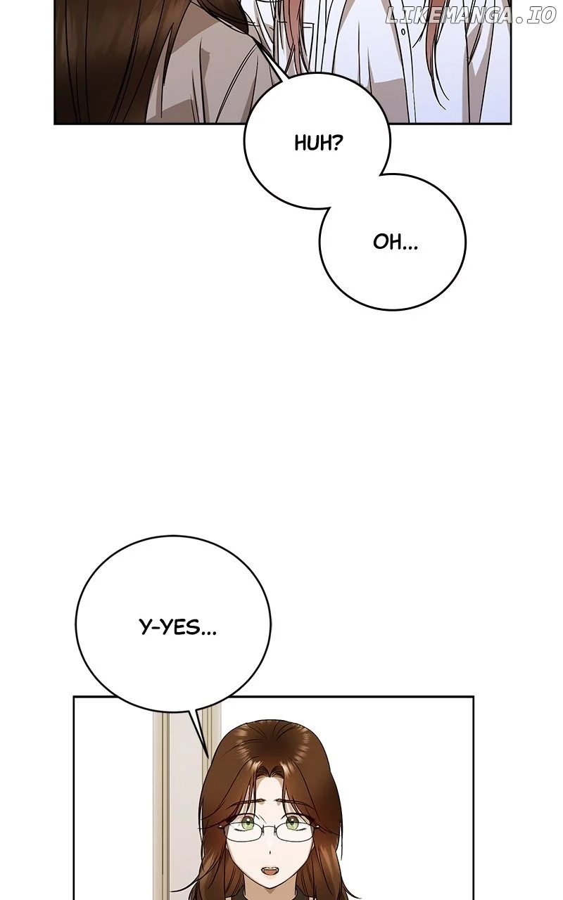 ch 51 66