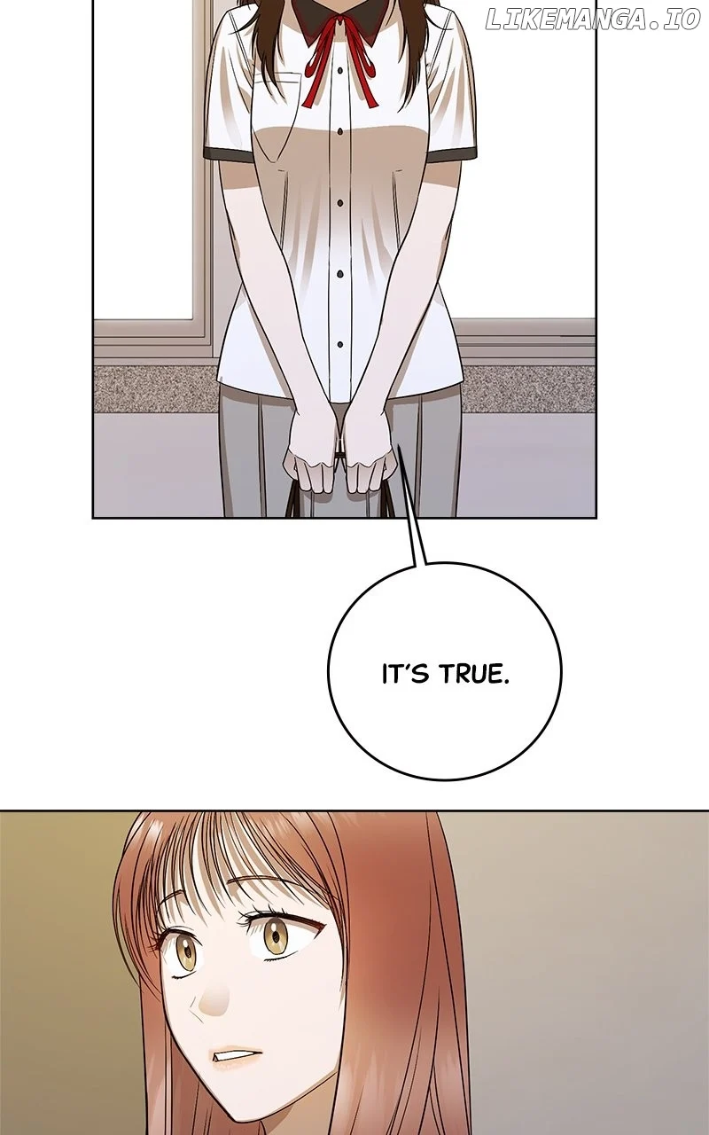 ch 51 67
