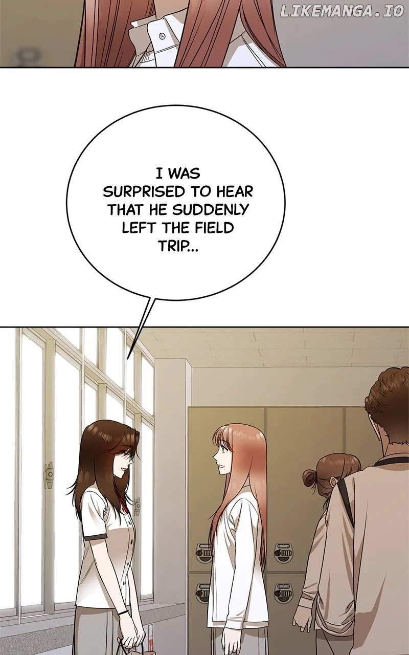ch 51 68