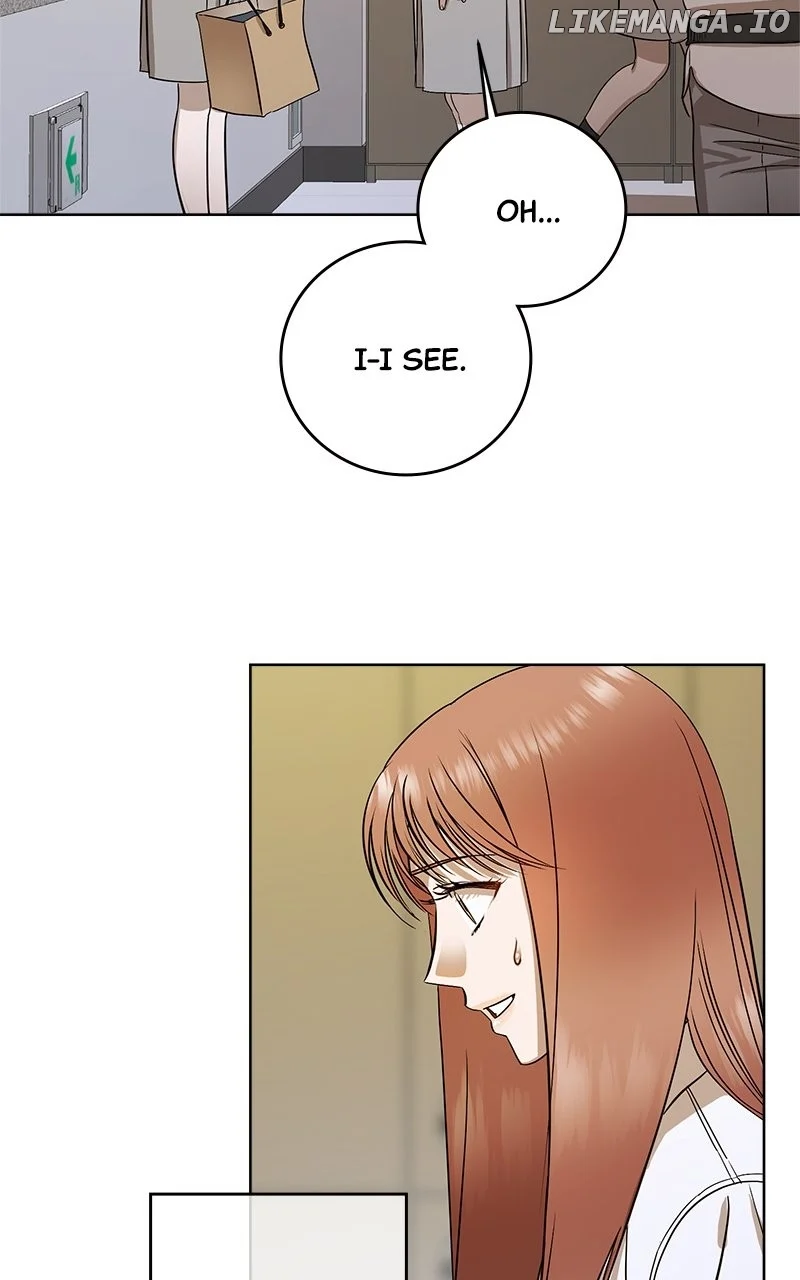 ch 51 69