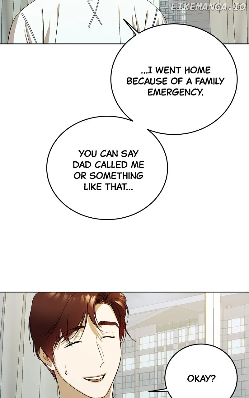 ch 51 7