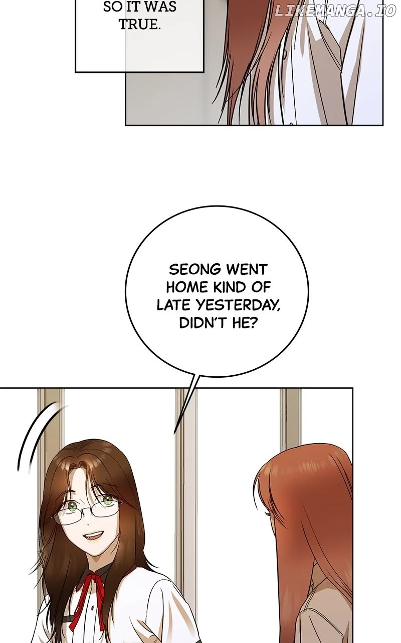 ch 51 70