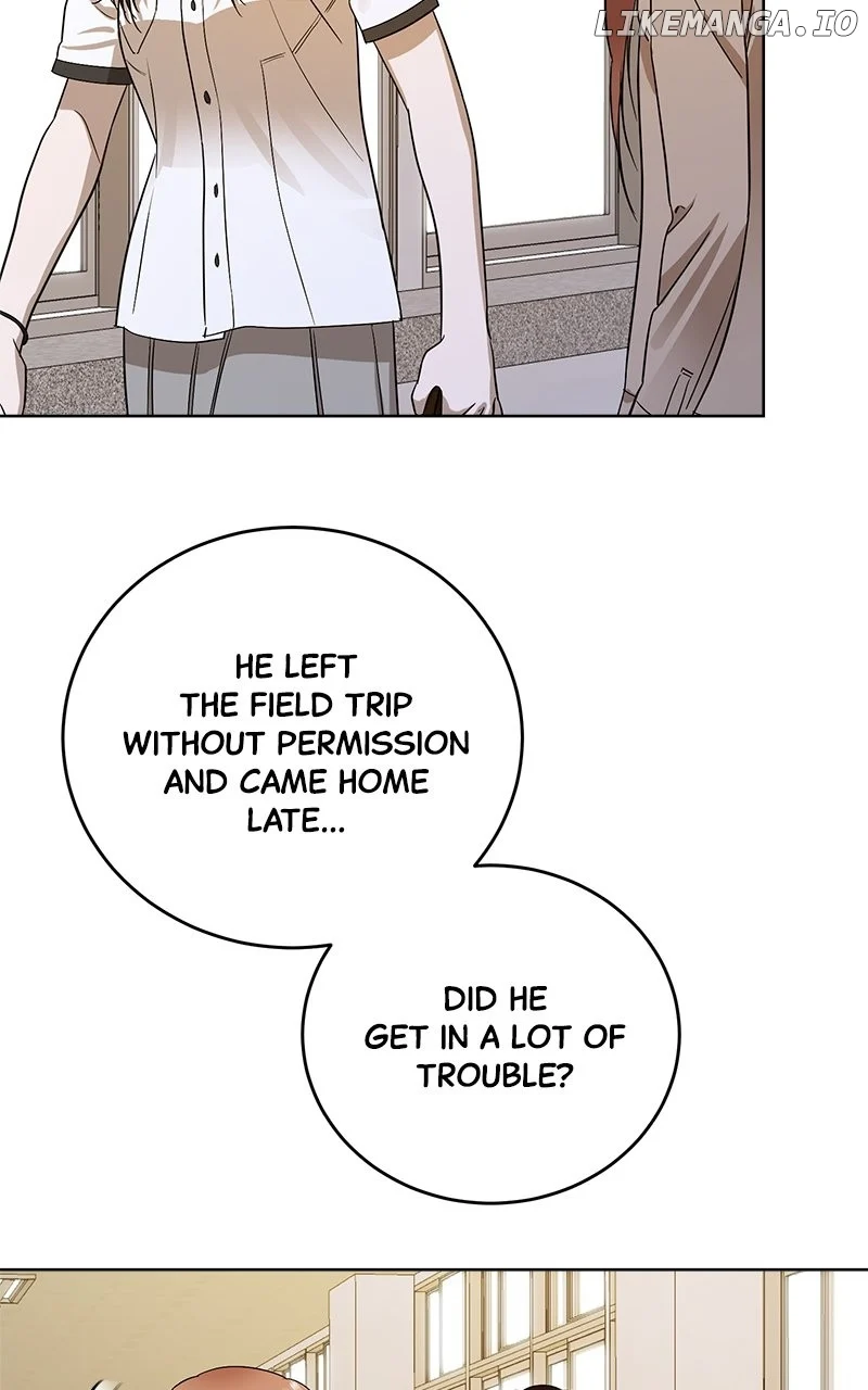 ch 51 71