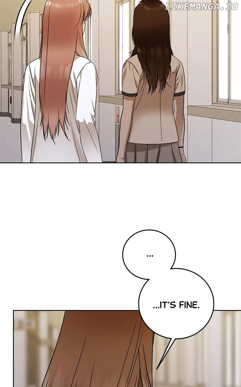 ch 51 72