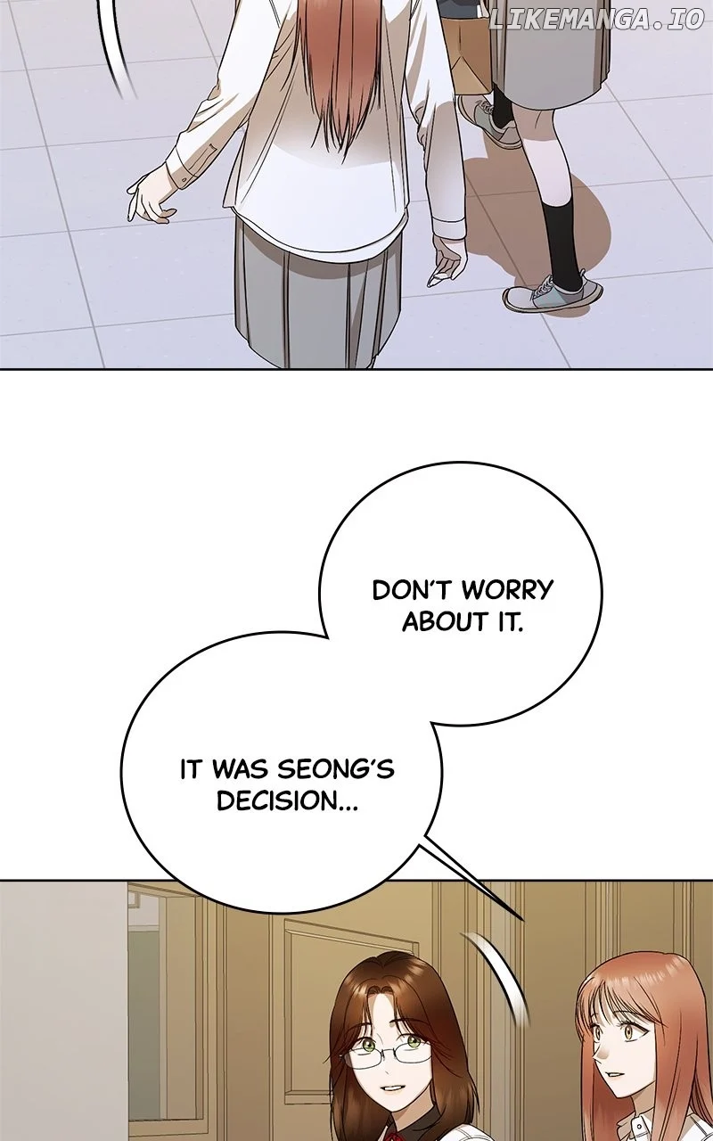 ch 51 74