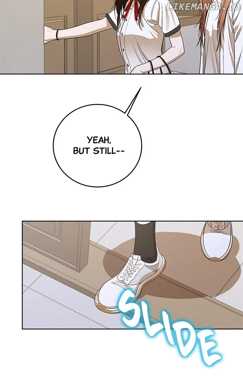 ch 51 75