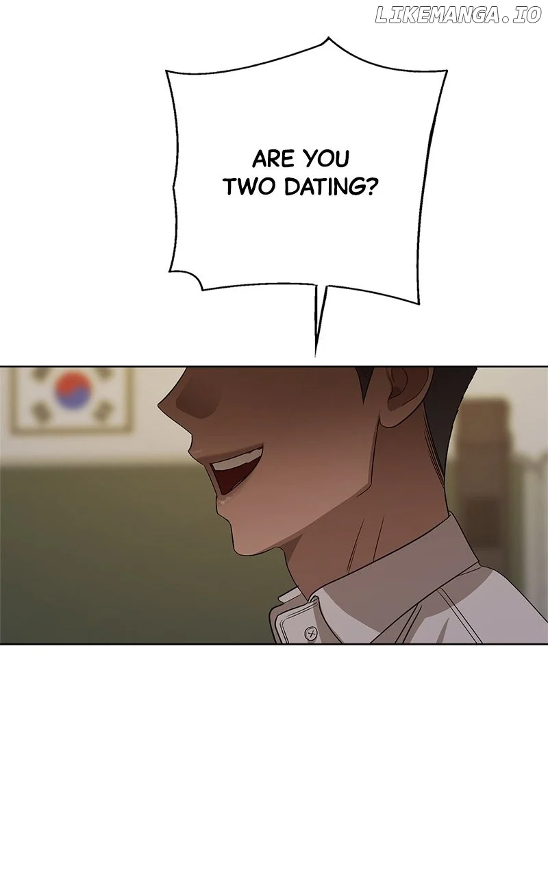 ch 51 76