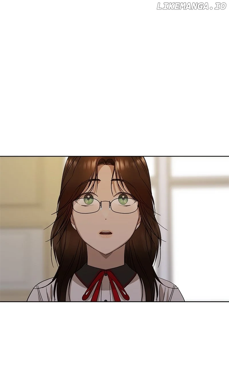 ch 51 79