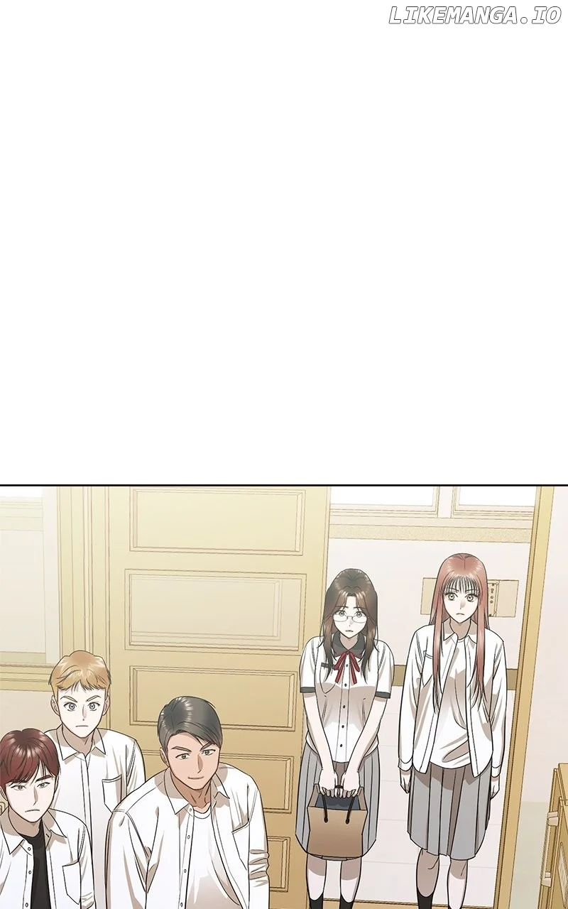 ch 52 1