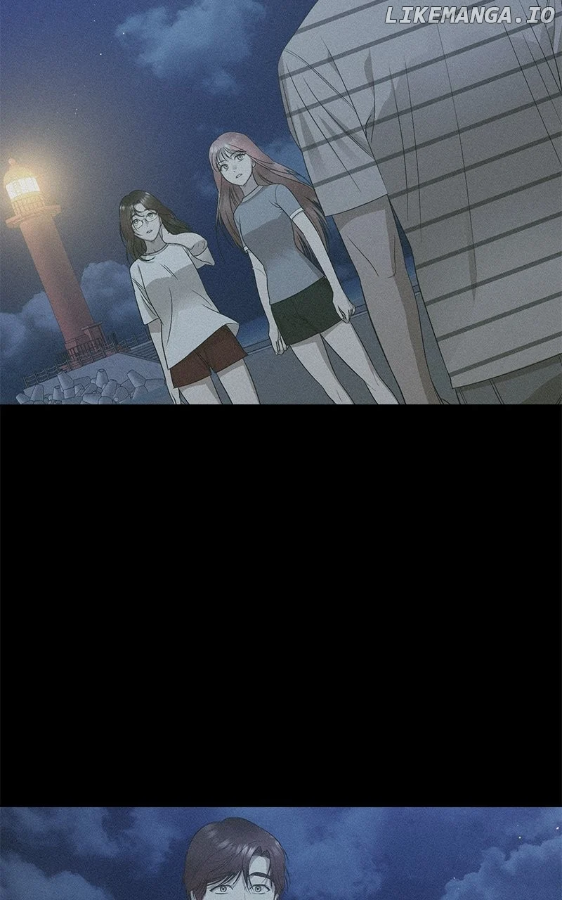ch 52 12