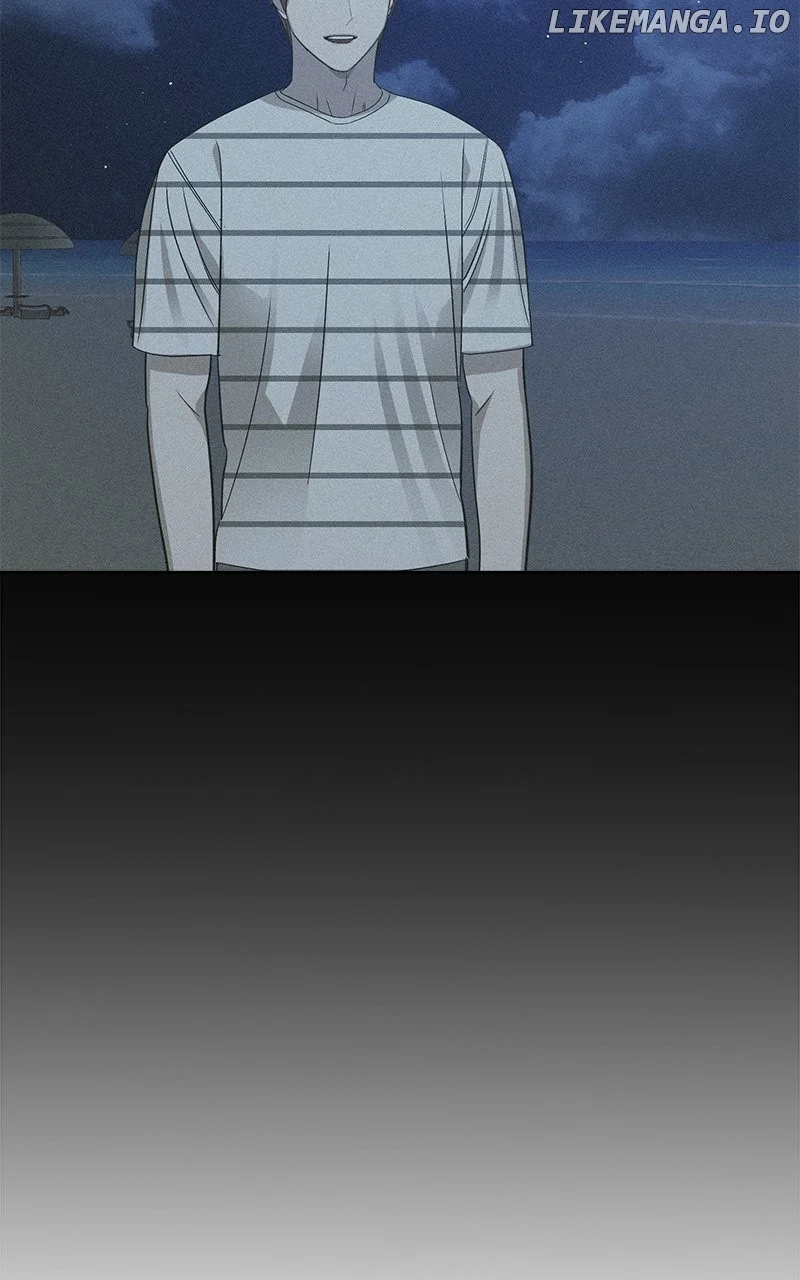 ch 52 13