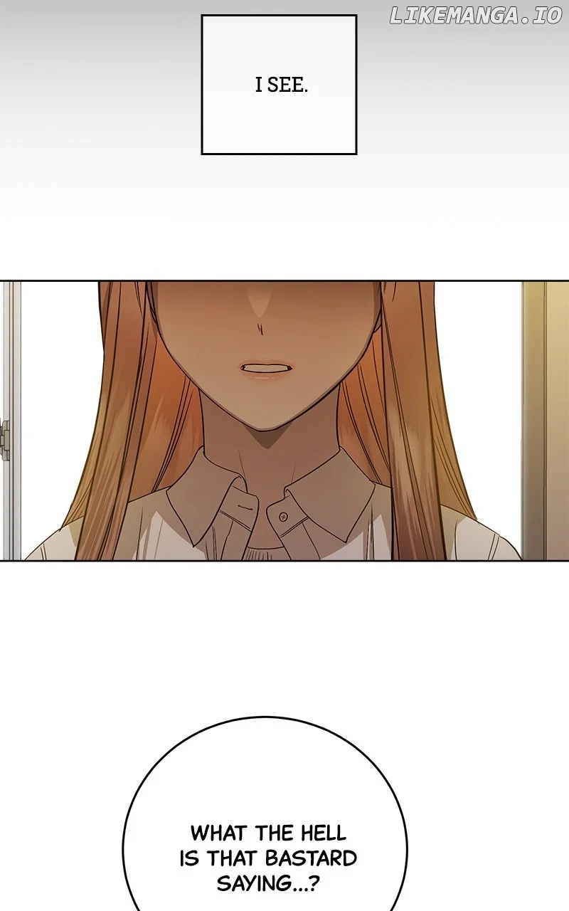 ch 52 14