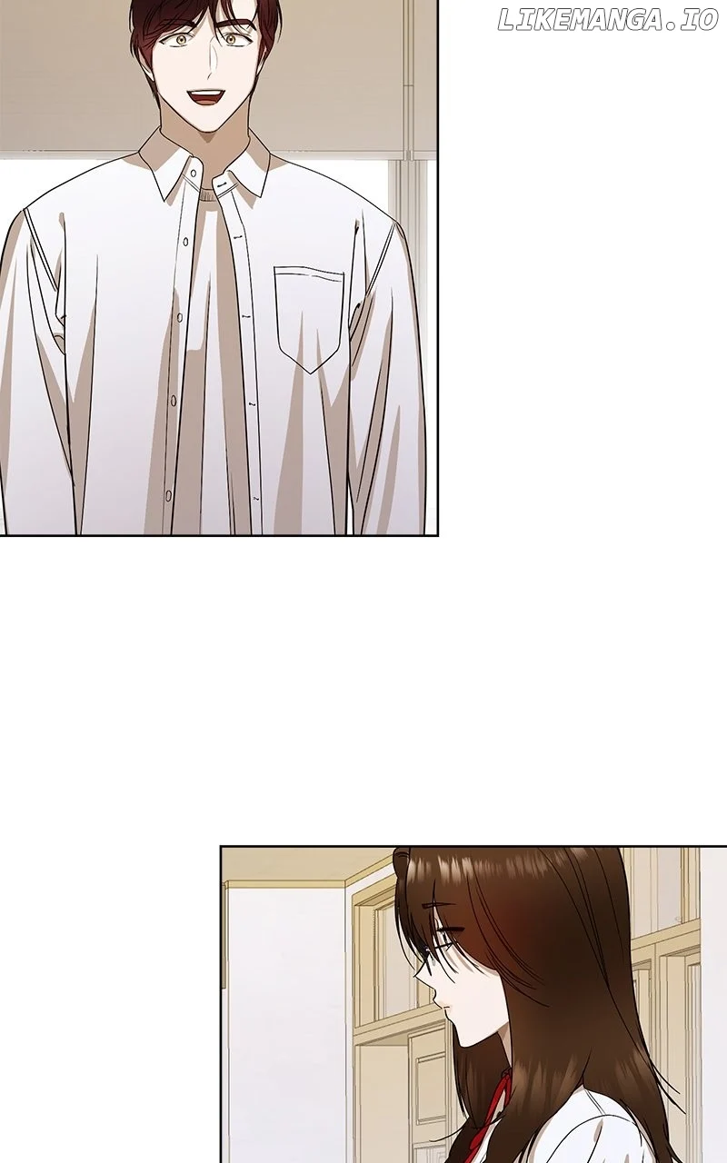 ch 52 18