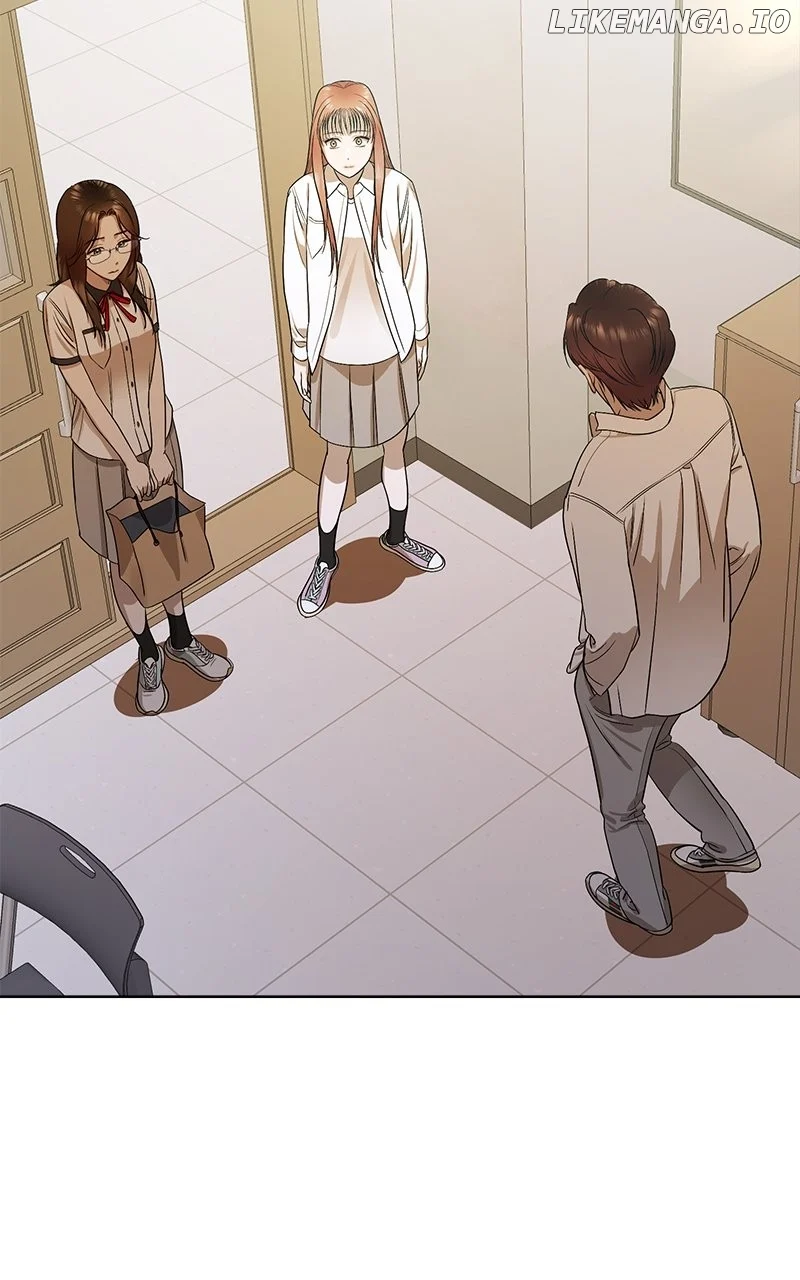 ch 52 21