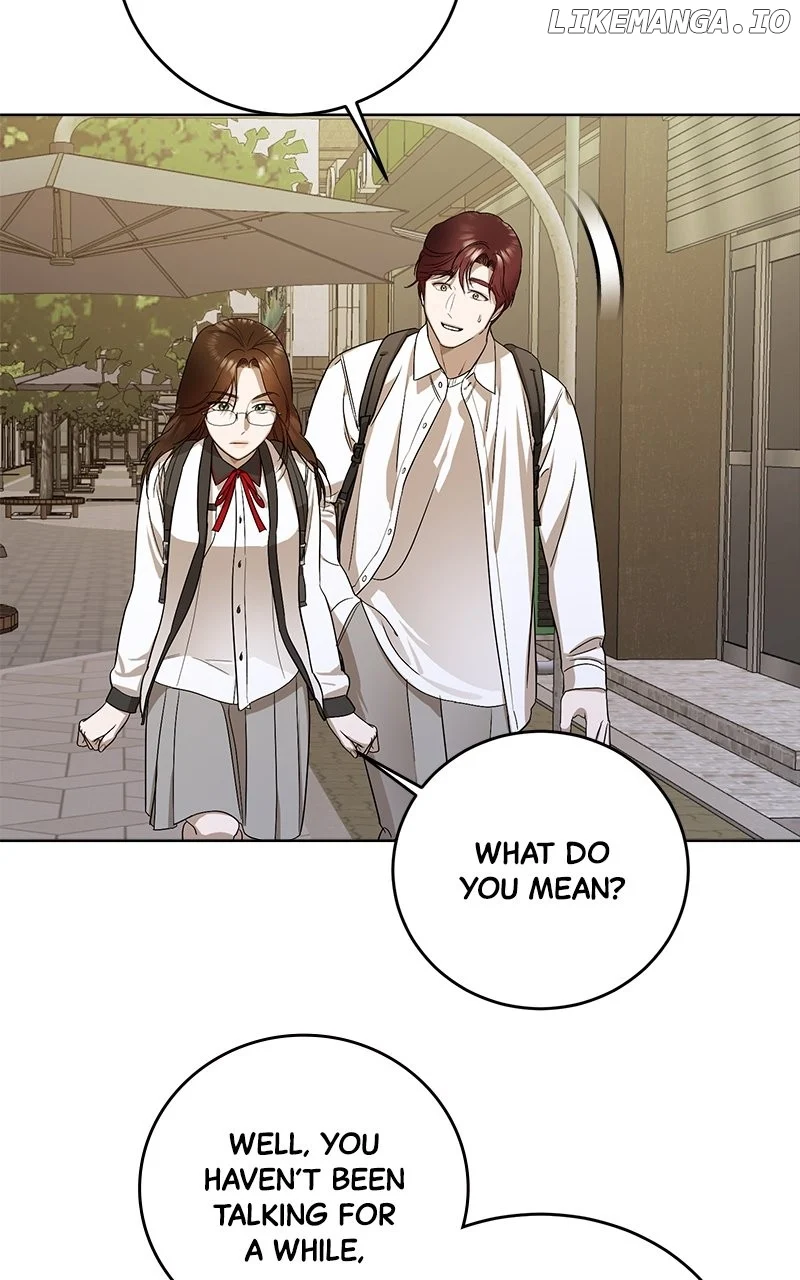 ch 52 27