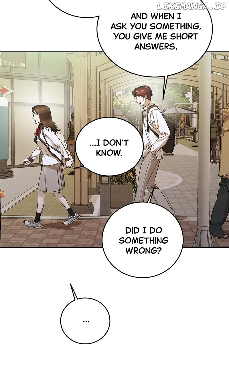 ch 52 28