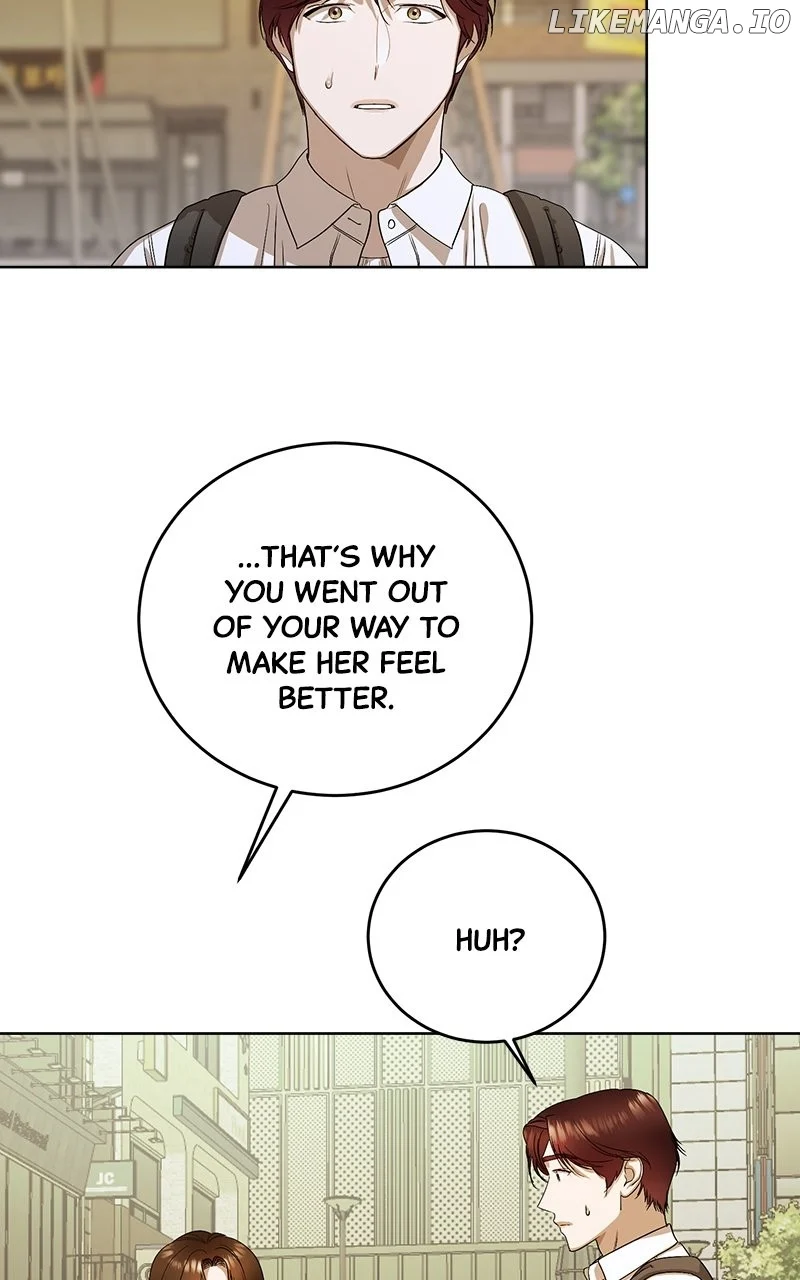 ch 52 32