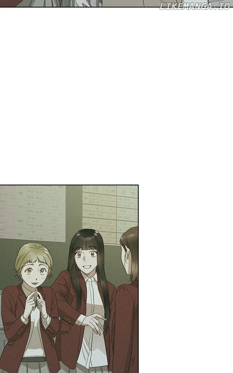 ch 52 36