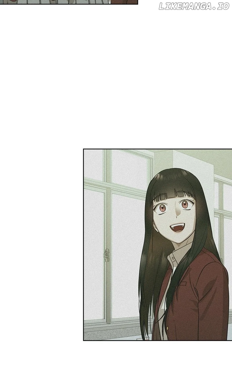 ch 52 37