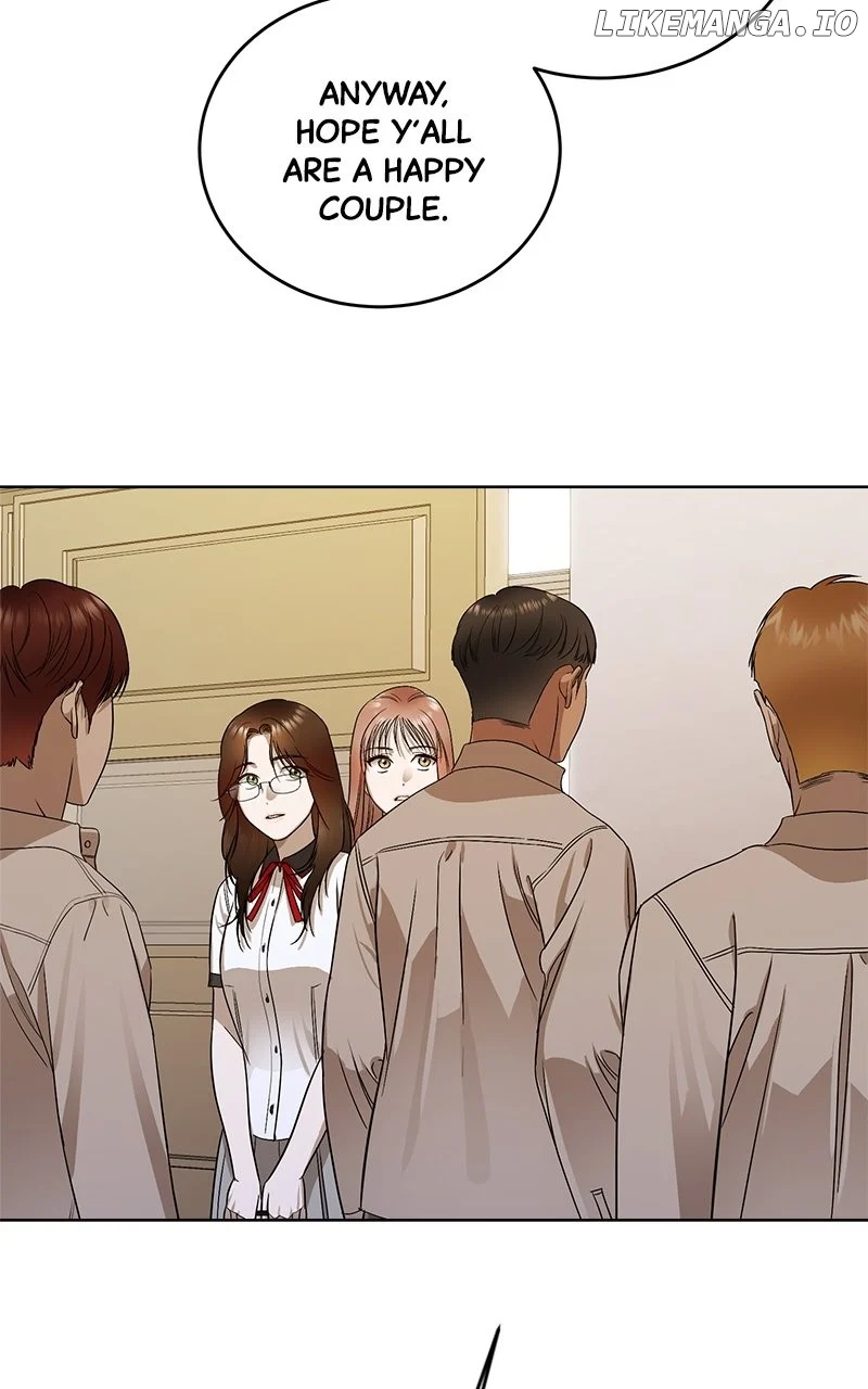 ch 52 4