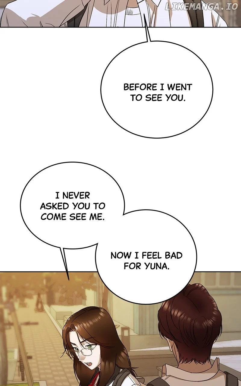 ch 52 41