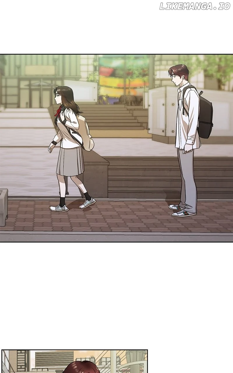 ch 52 49