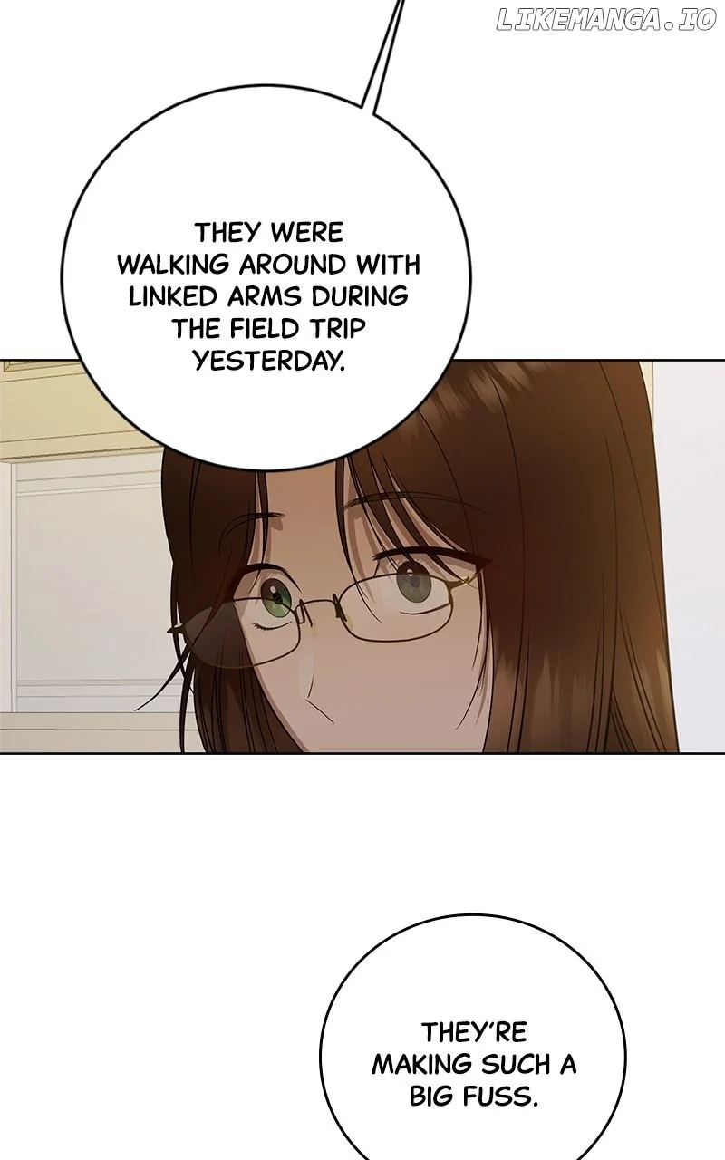 ch 52 5