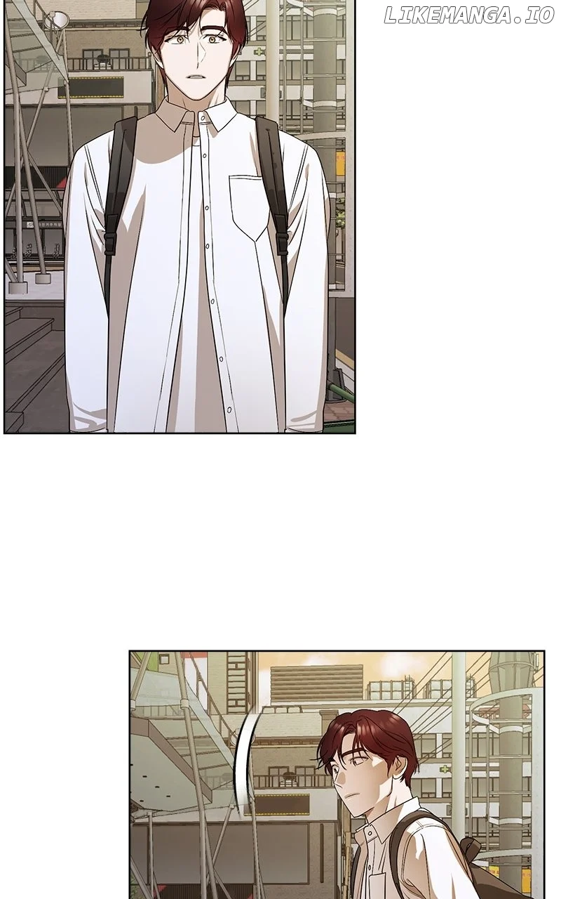 ch 52 50