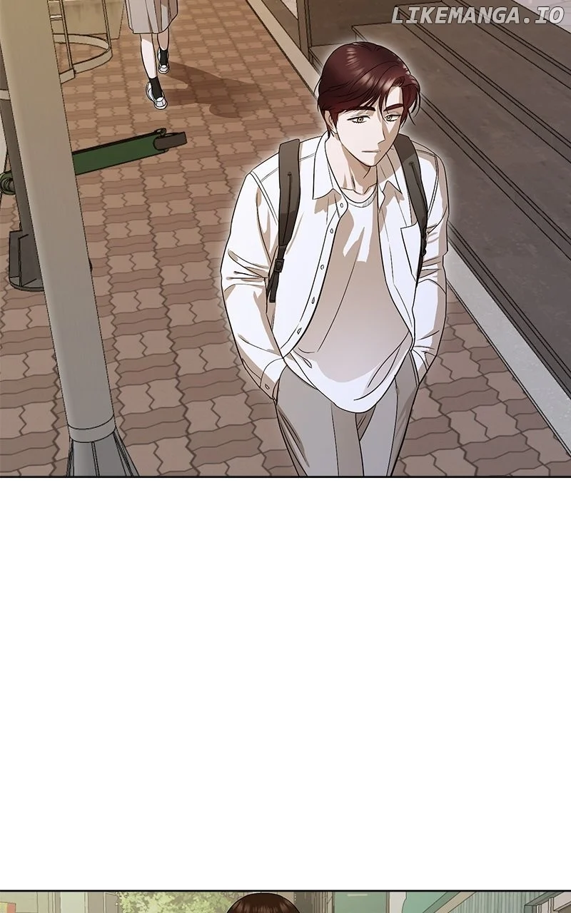 ch 52 52