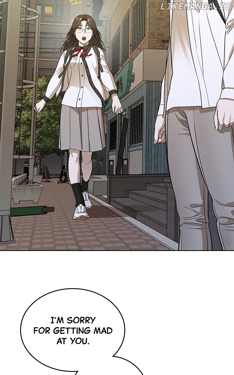 ch 52 58