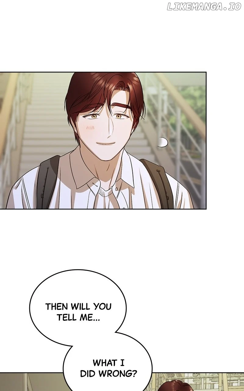 ch 52 60