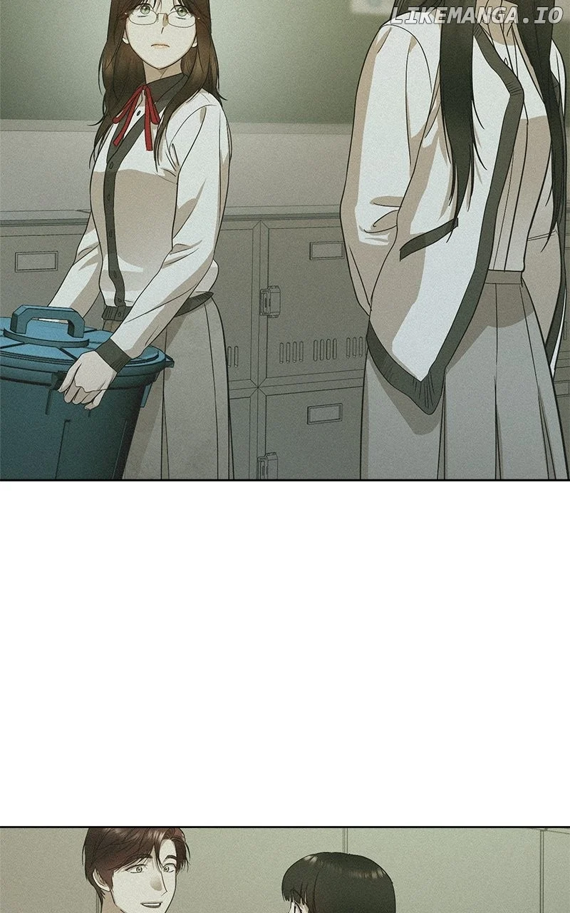 ch 52 75
