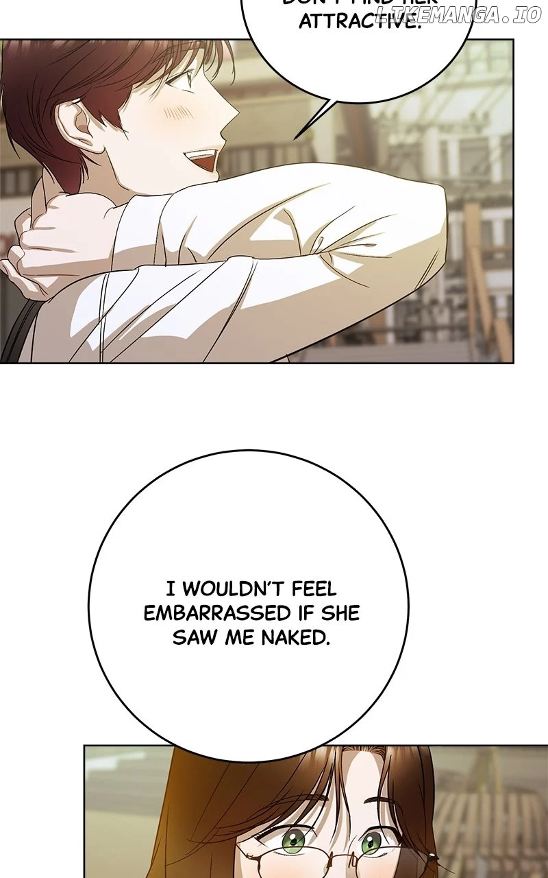 ch 52 81