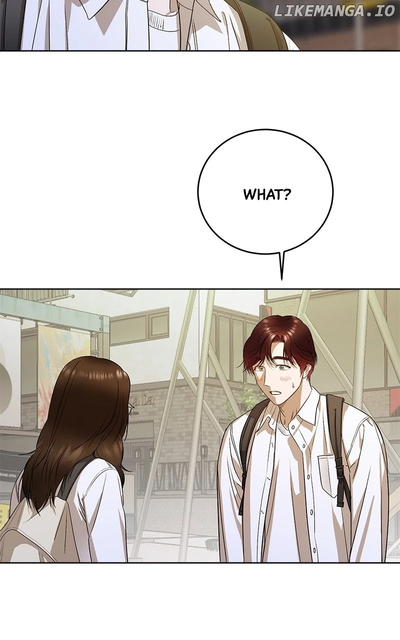 ch 52 87