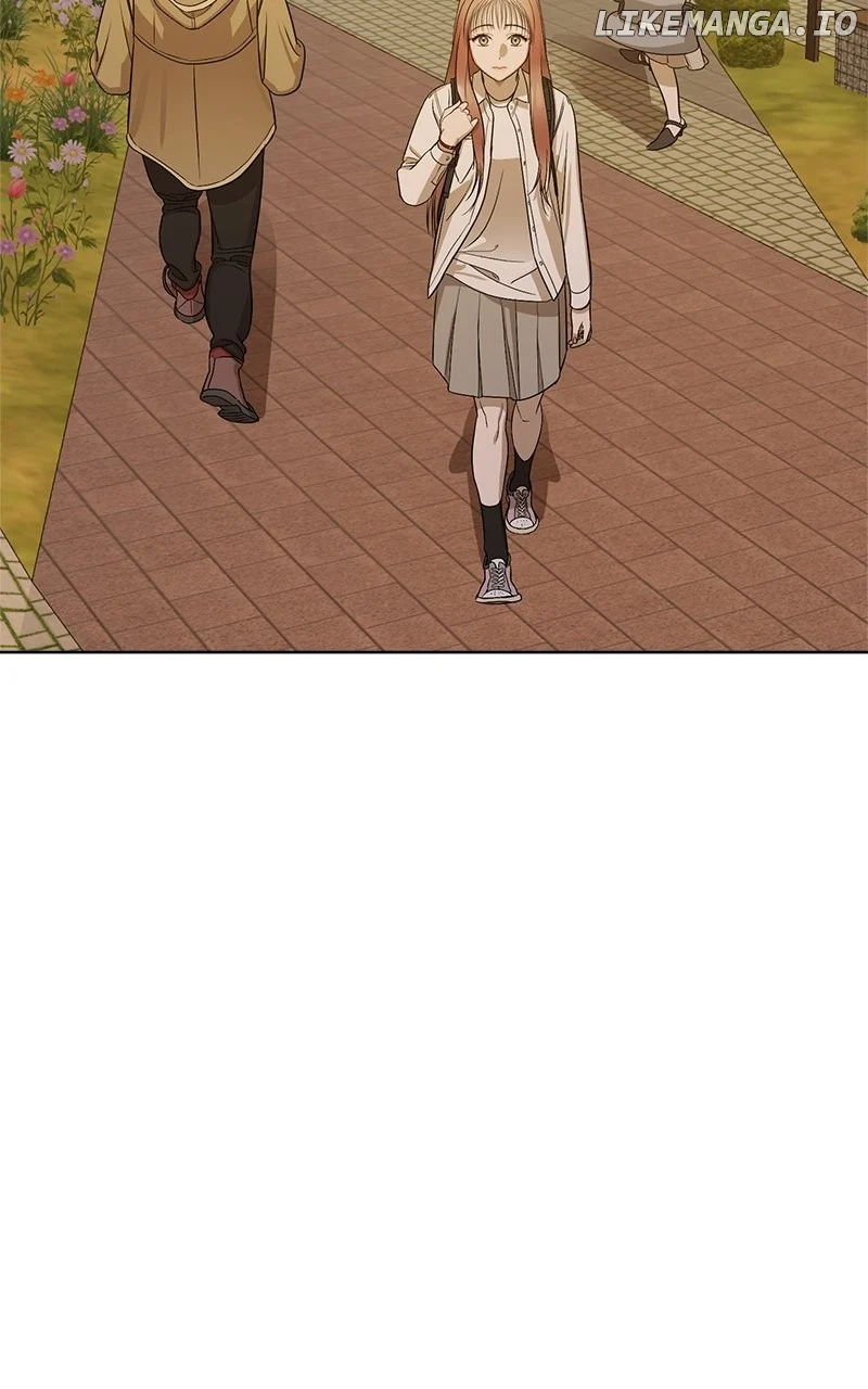 ch 52 92