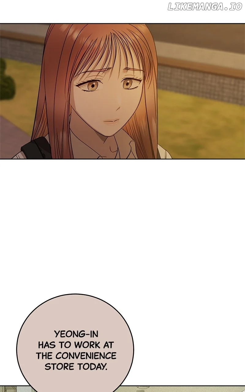ch 52 93